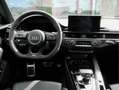 Audi RS4 2.9 TFSI | ABT RS4-S | Power R 530 Pk | Keramisch Noir - thumbnail 9