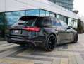 Audi RS4 2.9 TFSI | ABT RS4-S | Power R 530 Pk | Keramisch Schwarz - thumbnail 5