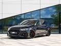 Audi RS4 2.9 TFSI | ABT RS4-S | Power R 530 Pk | Keramisch Zwart - thumbnail 1