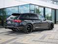 Audi RS4 2.9 TFSI | ABT RS4-S | Power R 530 Pk | Keramisch Schwarz - thumbnail 6