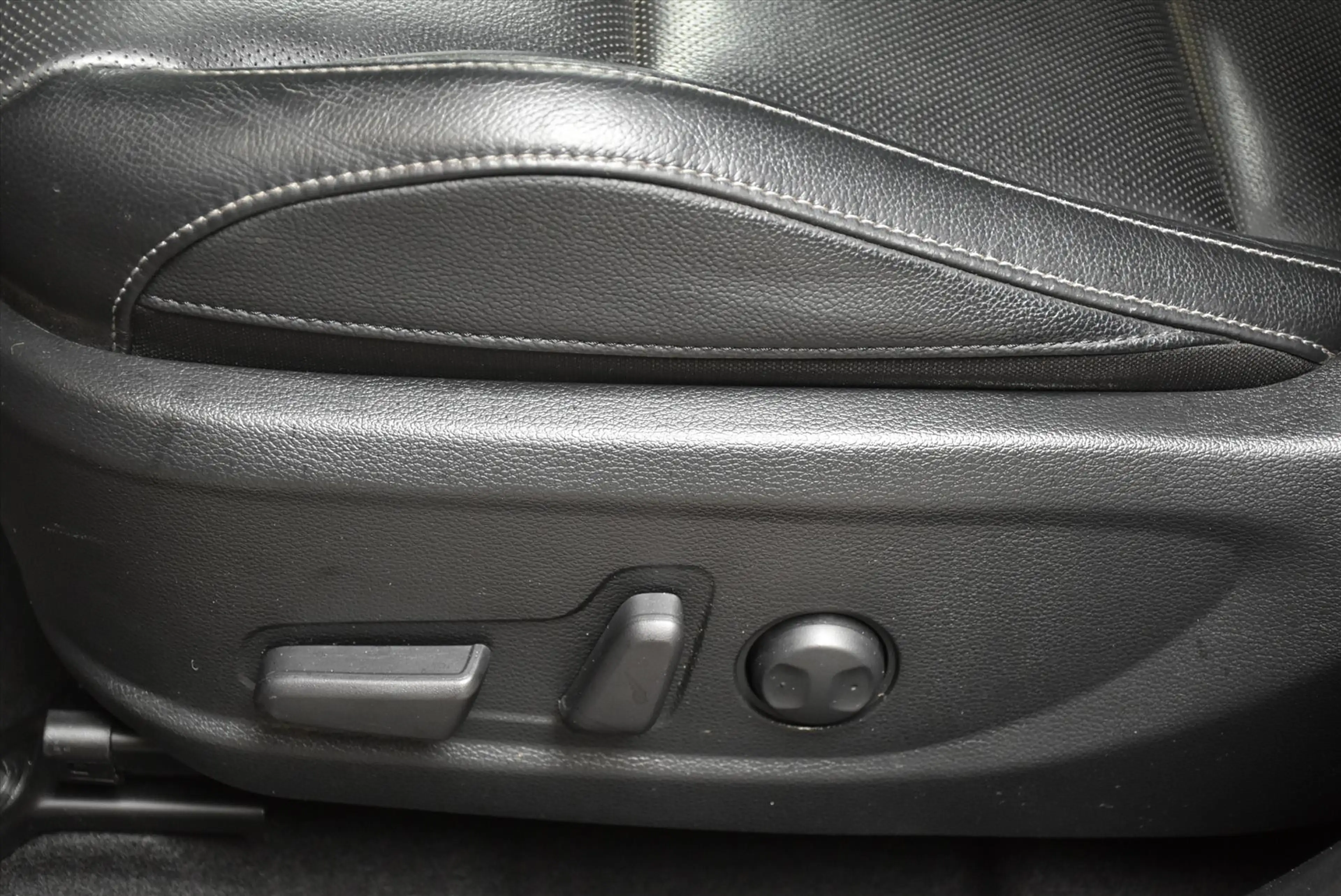 Kia Soul e-Soul 64kWh 204pk Aut ExecutiveLine TREKHAAK — photo 18