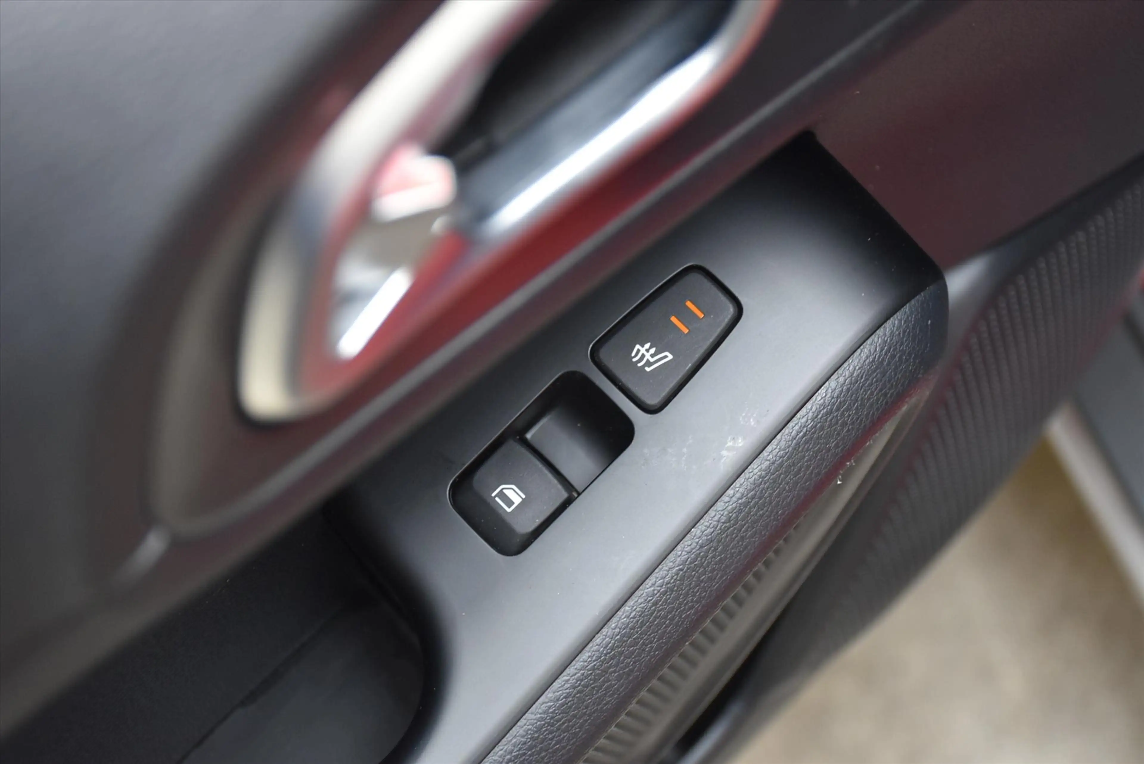 Kia Soul e-Soul 64kWh 204pk Aut ExecutiveLine TREKHAAK — photo 12