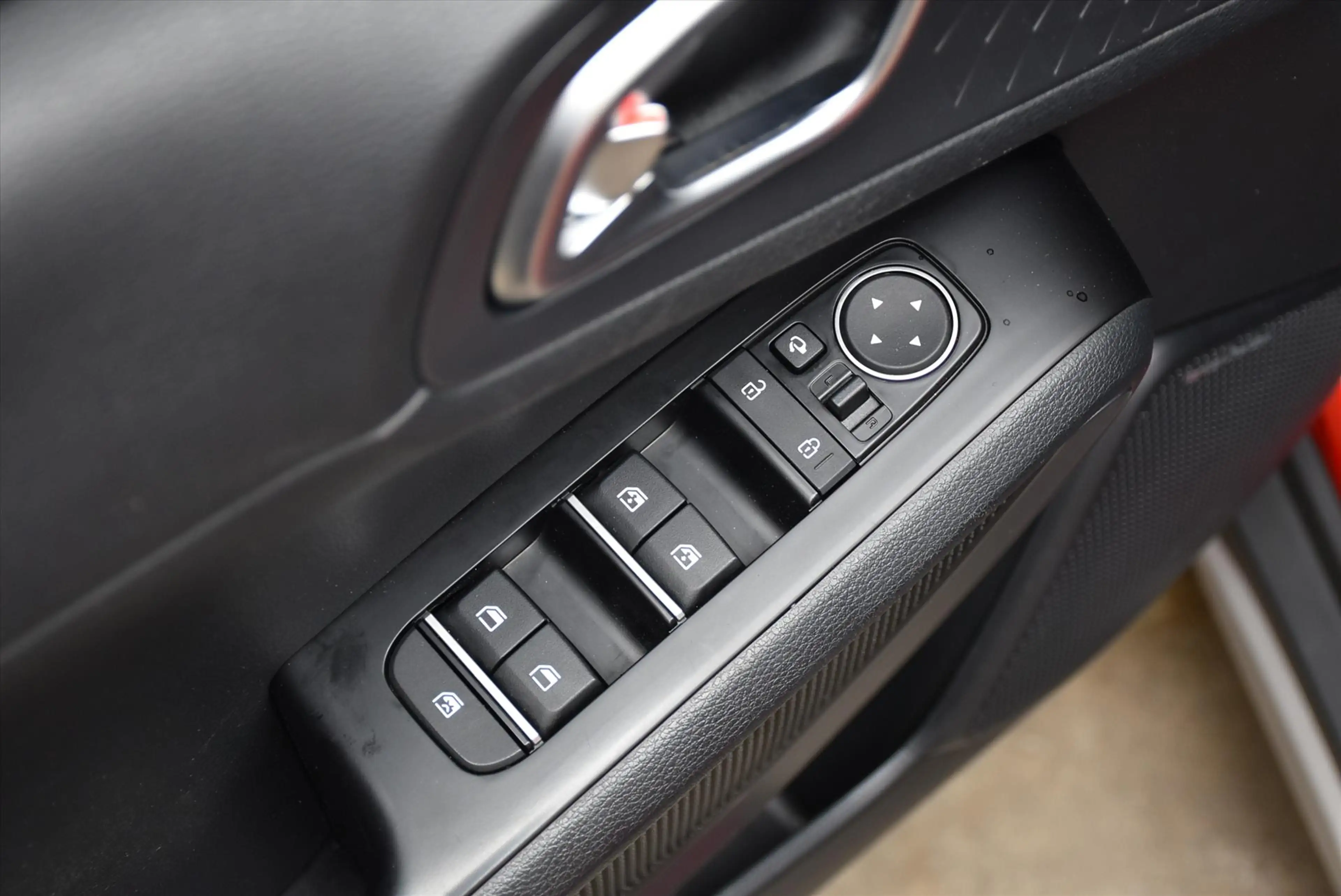 Kia Soul e-Soul 64kWh 204pk Aut ExecutiveLine TREKHAAK — photo 15