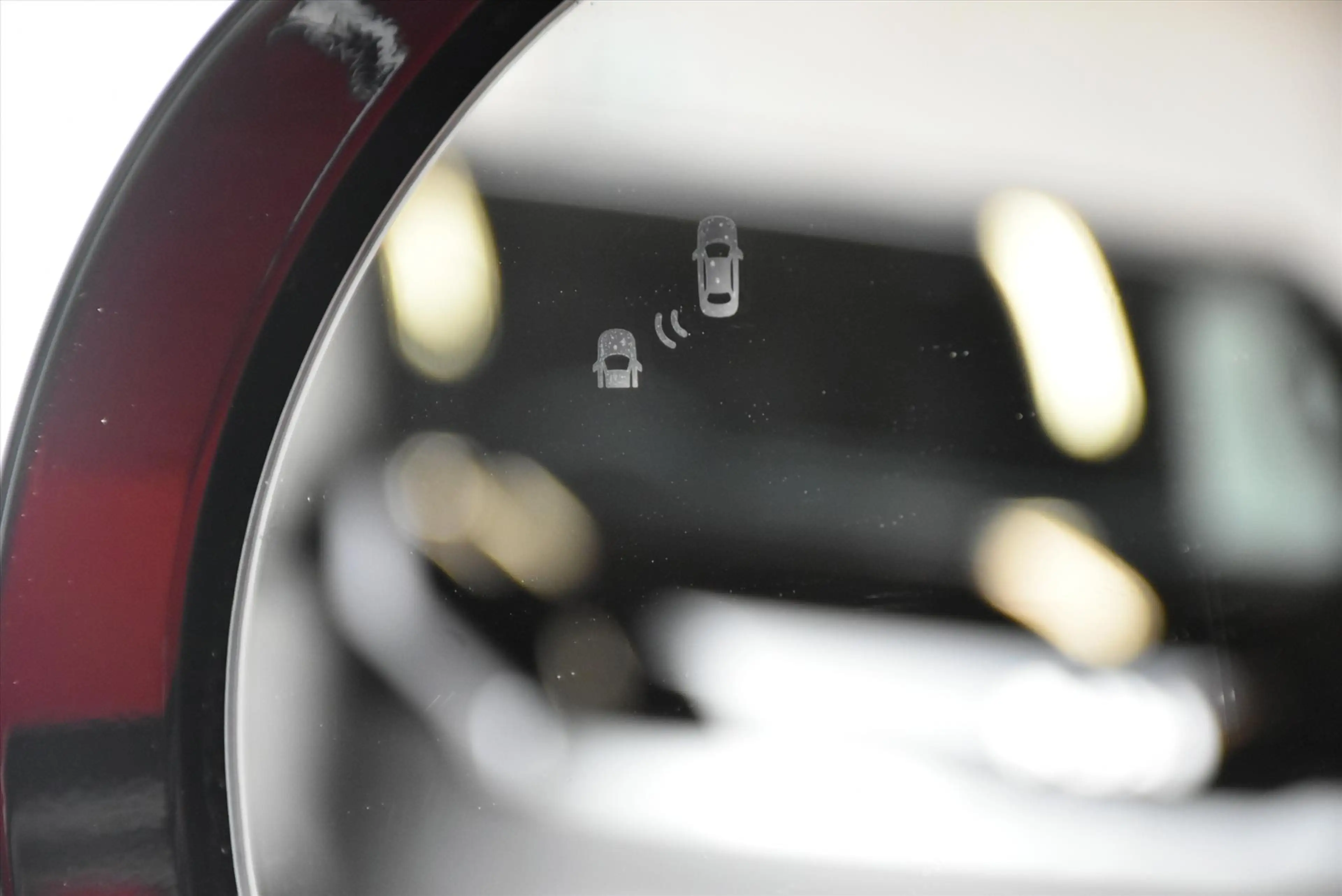 Kia Soul e-Soul 64kWh 204pk Aut ExecutiveLine TREKHAAK — photo 33