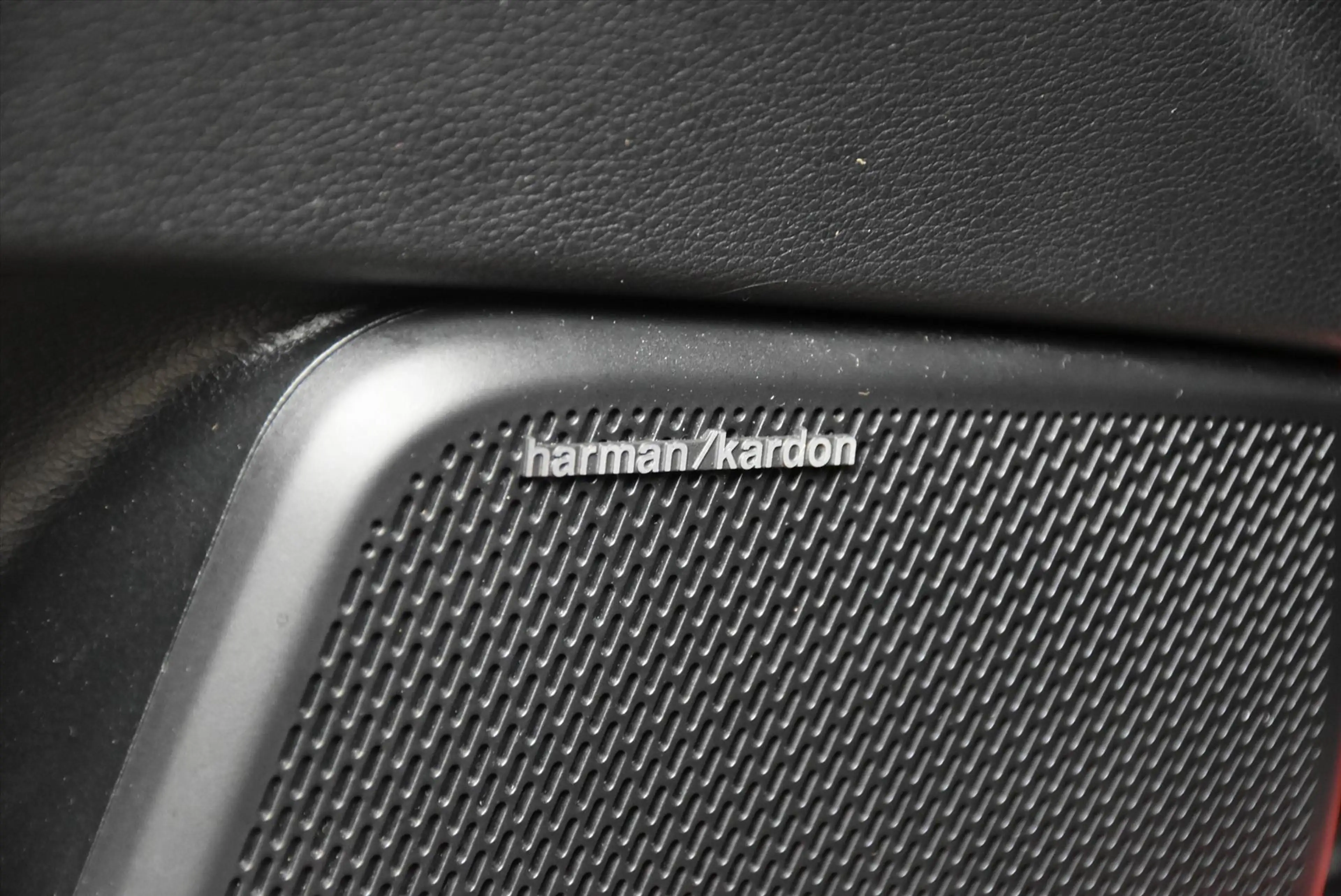 Kia Soul e-Soul 64kWh 204pk Aut ExecutiveLine TREKHAAK — photo 16