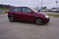 Volkswagen Polo Cool Family 1,4 TDI DPF Rot - thumbnail 6