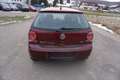 Volkswagen Polo Cool Family 1,4 TDI DPF Rot - thumbnail 8