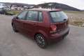 Volkswagen Polo Cool Family 1,4 TDI DPF Rot - thumbnail 9