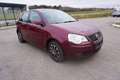 Volkswagen Polo Cool Family 1,4 TDI DPF Rot - thumbnail 5