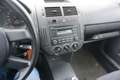 Volkswagen Polo Cool Family 1,4 TDI DPF Rot - thumbnail 14