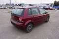Volkswagen Polo Cool Family 1,4 TDI DPF Rot - thumbnail 7