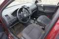 Volkswagen Polo Cool Family 1,4 TDI DPF Rot - thumbnail 12