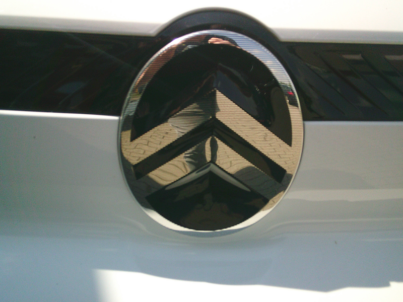 Citroen Jumpy Lang — photo 15