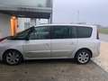 Renault Grand Espace Grand Espace 2.0 dCi 150 FAP Celsium Plateado - thumbnail 2