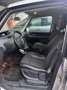 Renault Grand Espace Grand Espace 2.0 dCi 150 FAP Celsium Plateado - thumbnail 4