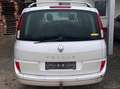Renault Grand Espace Grand Espace 2.0 dCi 150 FAP Celsium Plateado - thumbnail 3