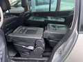 Renault Grand Espace Grand Espace 2.0 dCi 150 FAP Celsium Plateado - thumbnail 7