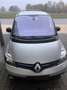 Renault Grand Espace Grand Espace 2.0 dCi 150 FAP Celsium Plateado - thumbnail 1