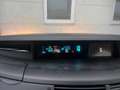 Renault Grand Espace Grand Espace 2.0 dCi 150 FAP Celsium Plateado - thumbnail 5