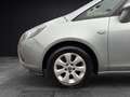 Opel Zafira / AUTOMATIK / 7-SITZER / TÜV NEU! Silber - thumbnail 10