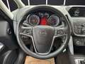 Opel Zafira / AUTOMATIK / 7-SITZER / TÜV NEU! Silber - thumbnail 16