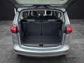 Opel Zafira / AUTOMATIK / 7-SITZER / TÜV NEU! Silber - thumbnail 22