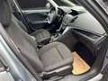 Opel Zafira / AUTOMATIK / 7-SITZER / TÜV NEU! Silber - thumbnail 12