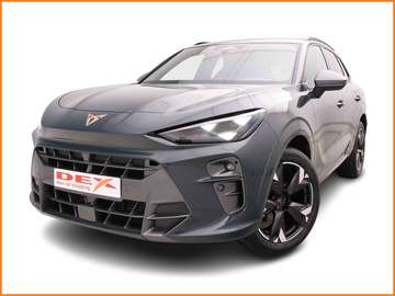 1.5 eTSI 150 AUT Business | Edge Pack | Camera | Keyless | Alu 19 | Full LED