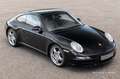 Porsche 911 3.8 Carrera S Negro - thumbnail 2