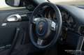 Porsche 911 3.8 Carrera S Negro - thumbnail 21