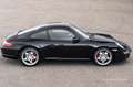 Porsche 911 3.8 Carrera S Noir - thumbnail 6