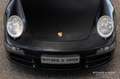 Porsche 911 3.8 Carrera S Schwarz - thumbnail 11