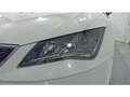 SEAT Leon 1.5 TGI GNC S&S FR Fast Edition 130 Blanc - thumbnail 10
