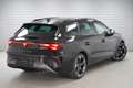 CUPRA Leon 1,5 eTSI DSG Kombi Nero - thumbnail 2