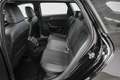 CUPRA Leon 1,5 eTSI DSG Kombi Negro - thumbnail 16