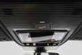 CUPRA Leon 1,5 eTSI DSG Kombi Nero - thumbnail 15