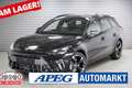 CUPRA Leon 1,5 eTSI DSG Kombi Schwarz - thumbnail 1