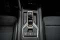 CUPRA Leon 1,5 eTSI DSG Kombi Negro - thumbnail 12