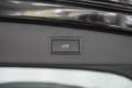 CUPRA Leon 1,5 eTSI DSG Kombi Negro - thumbnail 20