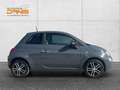 Fiat 500 ECO 1,2 69 Pop Star Grau - thumbnail 4