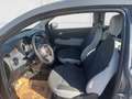 Fiat 500 ECO 1,2 69 Pop Star Grau - thumbnail 11