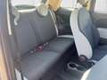 Fiat 500 ECO 1,2 69 Pop Star Grau - thumbnail 22
