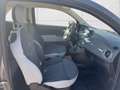 Fiat 500 ECO 1,2 69 Pop Star Grau - thumbnail 21