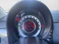 Fiat 500 ECO 1,2 69 Pop Star Grau - thumbnail 13