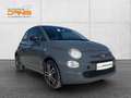 Fiat 500 ECO 1,2 69 Pop Star Grau - thumbnail 3