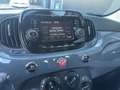 Fiat 500 ECO 1,2 69 Pop Star Grau - thumbnail 17