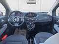 Fiat 500 ECO 1,2 69 Pop Star Grau - thumbnail 18