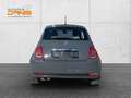 Fiat 500 ECO 1,2 69 Pop Star Grau - thumbnail 8