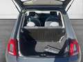 Fiat 500 ECO 1,2 69 Pop Star Grau - thumbnail 24