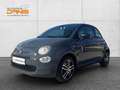 Fiat 500 ECO 1,2 69 Pop Star Grau - thumbnail 2